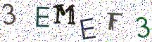 3EMEF3