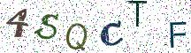4SQCTF