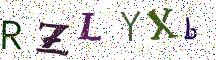 RZLYXb