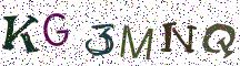 KG3MNQ