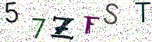 57ZFST