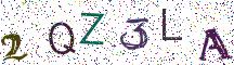 2QZ3LA