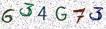634G73