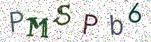 PMSPb6
