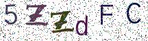 5ZZdFC