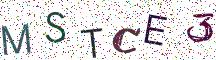 MSTCE3