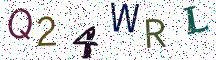 Q24WRL