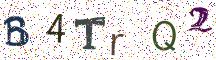 B4TrQ2