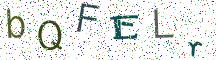 bQFELr