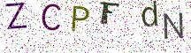 ZCPFdN