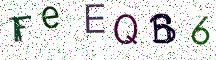 FeEQB6