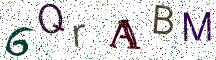 6QrABM