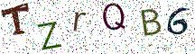 TZrQB6