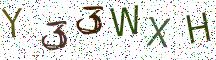 Y33WXH