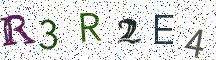 R3R2E4