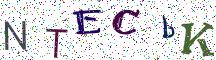 NTECbK