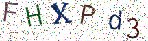FHXPd3