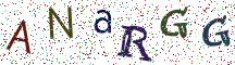 ANaRGG