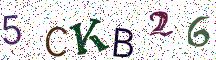 5CKB26