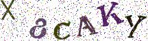 X8CAKY