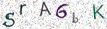 SrA6bK
