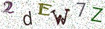 2dEW7Z