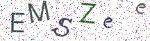EMSZee