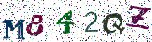 M842QZ