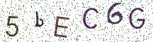 5bEC6G
