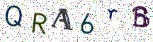 QRA6rB