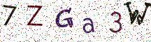 7ZGa3W