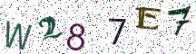 W287E7