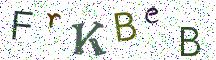 FrKBeB