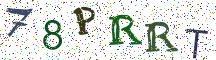 78PRRT
