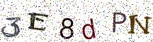 3E8dPN