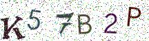 K57B2P