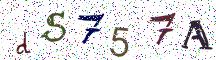 dS757A