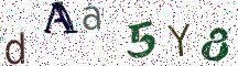 dAa5Y8
