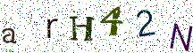 arH42N