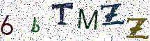 6bTMZZ