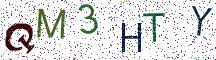 QM3HTY
