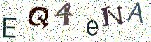 EQ4eNA