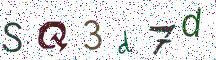 SQ3d7d