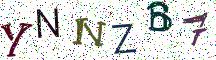 YNNZB7