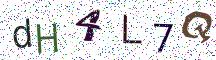 dH4L7Q