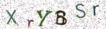 XrYBSr