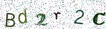Bd2r2C