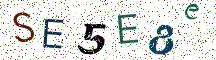 SE5E8e