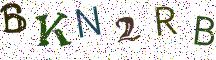 BKN2RB