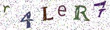 r4LeR7